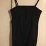 Ladies stunning dress size 12 Image 9