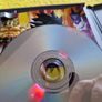 Dragon Ball Budokai 3 PlayStation2 Ps2 Games Original Image 9