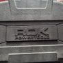 ROK Power Tools Electric Sander Image 2