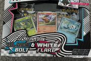 Pokemon Black&amp;White