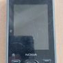 Nokia 6300 TA-1291, in very good condition for its age Image 3
