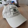 New Era New York Yankees Cap Image 2
