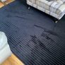 rug Image 3