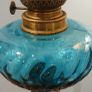 oil lamps Image 3