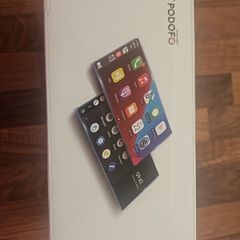 Car PODOFO smart caddy