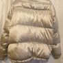 north face womens uk 4-6 puffer Image 6