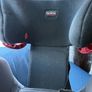 Britax Car Seat Image 5