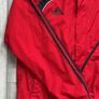 Vintage 2010/11 Liverpool FC Adidas Jacket - L Image 2