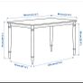 dining table Image 9