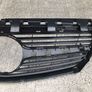 Mercedes CLA Front Grill 2014-16 Image 3