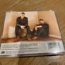 High Valley -  Dear Life Image 2