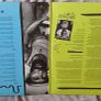 King Scratch (Musical Masterpieces From The Upsetter Ark-ive) Open to offers Image 2