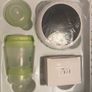 MAM 2 in 1 Single Breast Pump Image 4