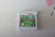 Mario Golf: World Tour