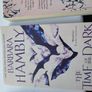 Classic fantasy fiction Darwath trilogy Image 6