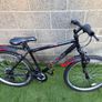 Apollo Slant Mountain Bike Image 6