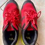 Boys shoes Image 4