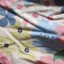 Girls summer bundle age 3-6 Image 9