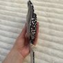 Splash Pet Jes World approx. 25 cm. with the tail Used Please see photos Image 9