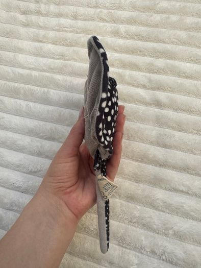 Splash Pet Jes World approx. 25 cm. with the tail Used Please see photos