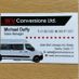 WV Van Sales