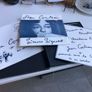 Triple Vinyl Collection of Jean Cocteau - Chansons Et Textes Image 4