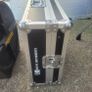 Tracktor magma dj controller workstation case S2 Image 3