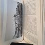 Castles: An Introduction to the Castles of England and Wales by B. H. St. J. O'Neil (HQ185) Image 6
