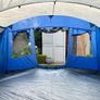 Six Person Tent Image 3