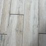 Floor tiles Image 3