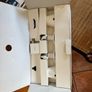 Arlo Pro 4 Spotlight 4 Camera Security Bundle Image 3