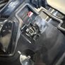Tesla EV charger Image 3
