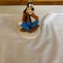 Disney Vintage original 70th anniversary collection  Mickey Mouse Image 9