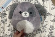 Squishmallow