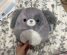 Squishmallow