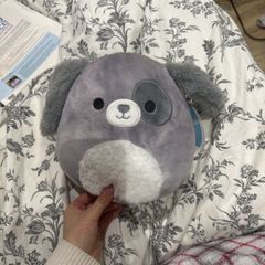 Squishmallow