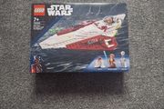 lego star wars