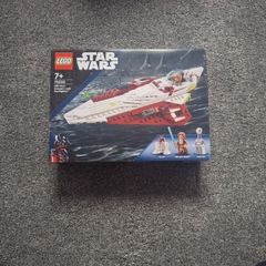 lego star wars