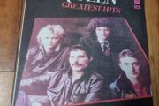 Queen Greatest (Russian Pressin)