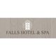 Falls Hotel