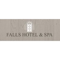 Falls Hotel Jobs in Ireland