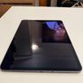 iPad Pro 11-inch 256gb Image 3