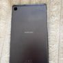Samsung Tab A7 Lite Tablet 32 GB Image 3