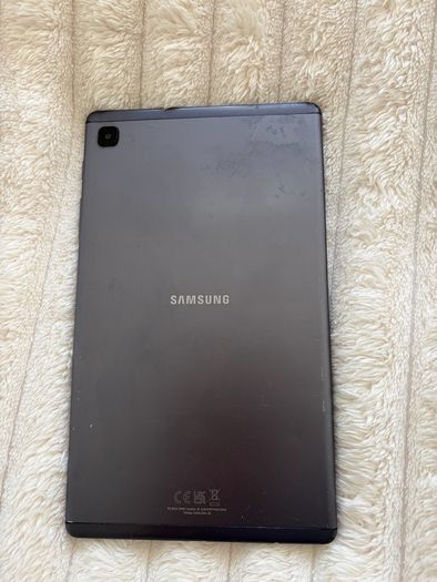 Samsung Tab A7 Lite Tablet 32 GB