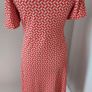 OVS dress Image 4