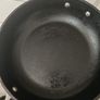 le creuset frying pan Image 3