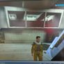 Windows XP games PC Image 7