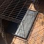 Pet Cage Image 2