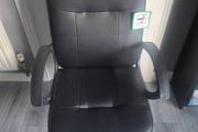 desk chair