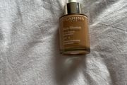 Clarins Skin Illusion foundation